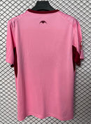 CAMISOLA VALENCIA ROSA 26/27 - HOMEM