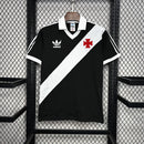 CAMISOLA VASCO 1988 - HOMEM RETRO