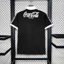 CAMISOLA VASCO 1988 - HOMEM RETRO