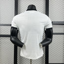 CAMISOLA VASCO ALTERNATIVA 26/27 (VERSÃO JOGADOR)