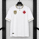 CAMISOLA VASCO DA GAMA CÍRIO DE NAZARÉ 26/27 - HOMEM