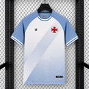 CAMISOLA VASCO DA GAMA EDIÇÃO ESPECIAL MARES DO ALMIRANTE 26/27 - HOMEM