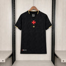 CAMISOLA VASCO DA GAMA GIGANTE DE OURO 26/27 - HOMEM