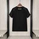 CAMISOLA VASCO DA GAMA GIGANTE DE OURO 26/27 - HOMEM