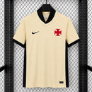 CAMISOLA VASCO DA GAMA III 26/27 - HOMEM