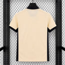 CAMISOLA VASCO DA GAMA III 26/27 - HOMEM