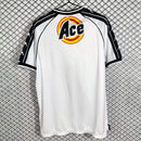 CAMISOLA VASCO DA GAMA II 2000  - HOMEM (RETRO)