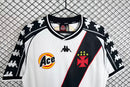 CAMISOLA VASCO DA GAMA II 2000  - HOMEM (RETRO)