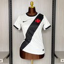 CAMISOLA VASCO DA GAMA II 26/27 - MULHER