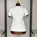 CAMISOLA VASCO DA GAMA II 26/27 - MULHER