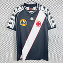 CAMISOLA VASCO DA GAMA I 2000  - HOMEM (RETRO)