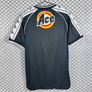 CAMISOLA VASCO DA GAMA I 2000  - HOMEM (RETRO)