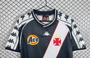 CAMISOLA VASCO DA GAMA I 2000  - HOMEM (RETRO)