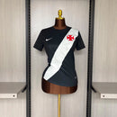 CAMISOLA VASCO DA GAMA I 26/27 | MULHER