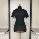 CAMISOLA VASCO DA GAMA I 26/27 | MULHER