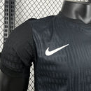 CAMISOLA VASCO PRINCIPAL 26/27 (VERSÃO JOGADOR)