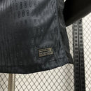 CAMISOLA VASCO PRINCIPAL 26/27 (VERSÃO JOGADOR)