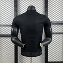 CAMISOLA VASCO PRINCIPAL 26/27 (VERSÃO JOGADOR)