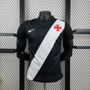 CAMISOLA VASCO PRINCIPAL 26/27 (VERSÃO JOGADOR)