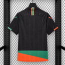 CAMISOLA VENEZIA I 26/27 - HOMEM