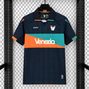 CAMISOLA VENEZIA PRÉ ÉPOCA I 26/27 - HOMEM