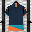 CAMISOLA VENEZIA PRÉ ÉPOCA I 26/27 - HOMEM