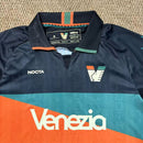 CAMISOLA VENEZIA PRÉ ÉPOCA I 26/27 - HOMEM