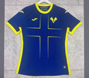 CAMISOLA VERONA I 26/27 - HOMEM