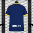 CAMISOLA VERONA I 26/27 - HOMEM