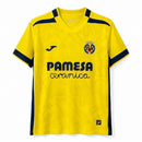 CAMISOLA VILLAREAL I 26/27 - HOMEM