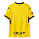 CAMISOLA VILLAREAL I 26/27 - HOMEM
