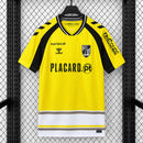 CAMISOLA VITÓRIA GUIMARÃES III 26/27 - HOMEM