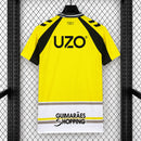 CAMISOLA VITÓRIA GUIMARÃES III 26/27 - HOMEM