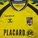 CAMISOLA VITÓRIA GUIMARÃES III 26/27 - HOMEM