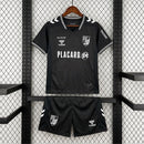 CAMISOLA VITÓRIA GUIMARÃES II 26/27 - CONJUNTO INFANTIL