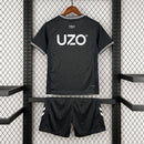 CAMISOLA VITÓRIA GUIMARÃES II 26/27 - CONJUNTO INFANTIL