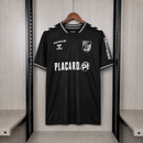 CAMISOLA VITÓRIA GUIMARÃES II 26/27 - HOMEM