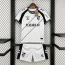 CAMISOLA VITÓRIA GUIMARÃES I 26/27 - CONJUNTO INFANTIL