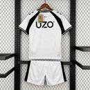CAMISOLA VITÓRIA GUIMARÃES I 26/27 - CONJUNTO INFANTIL