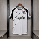 CAMISOLA VITÓRIA GUIMARÃES I 26/27 - HOMEM