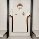 CAMISOLA VITORIA II 26/27 HOMEM