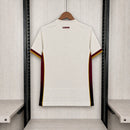 CAMISOLA VITORIA II 26/27 HOMEM
