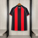 CAMISOLA VITORIA PRINCIPAL 26/27 HOMEM