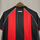 CAMISOLA VITORIA PRINCIPAL 26/27 HOMEM