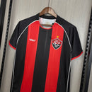 CAMISOLA VITORIA PRINCIPAL 26/27 HOMEM