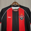 CAMISOLA VITORIA PRINCIPAL 26/27 HOMEM