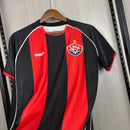 CAMISOLA VITORIA PRINCIPAL 26/27 HOMEM