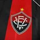 CAMISOLA VITORIA PRINCIPAL 26/27 HOMEM