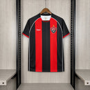 CAMISOLA VITORIA PRINCIPAL 26/27 HOMEM