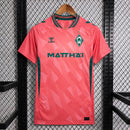 CAMISOLA WERDER BREMEN III 26/27 - HOMEM